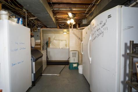 12626 W Mondovi Eleva WI 54738