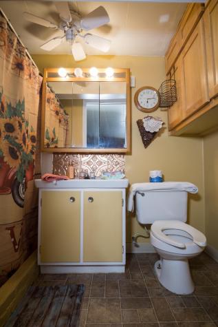 12626 W Mondovi Eleva WI 54738