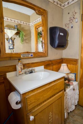 12626 W Mondovi Eleva WI 54738