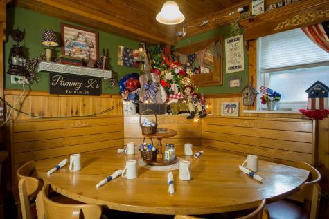 12626 W Mondovi Eleva WI 54738