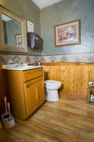 12626 W Mondovi Eleva WI 54738