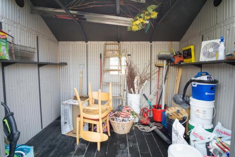 12626 W Mondovi Eleva WI 54738
