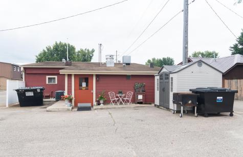 12626 W Mondovi Eleva WI 54738