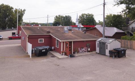 12626 W Mondovi Eleva WI 54738