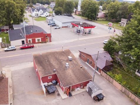 12626 W Mondovi Eleva WI 54738