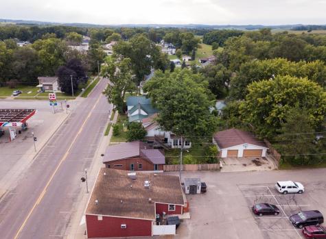 12626 W Mondovi Eleva WI 54738