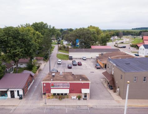 12626 W Mondovi Eleva WI 54738