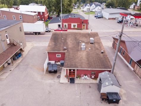 12626 W Mondovi Eleva WI 54738