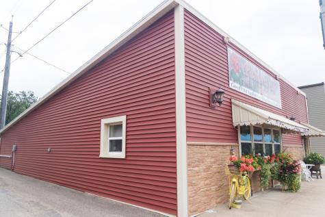 12626 W Mondovi Eleva WI 54738
