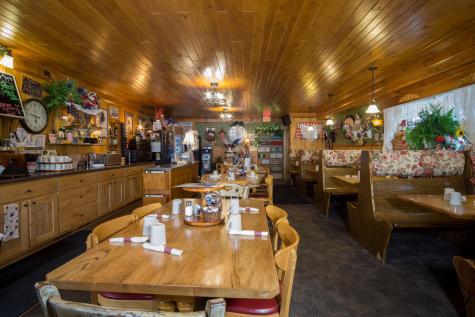 12626 W Mondovi Eleva WI 54738