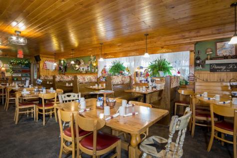 12626 W Mondovi Eleva WI 54738