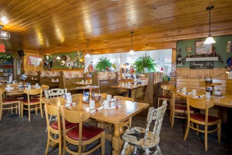 12626 W Mondovi Eleva WI 54738
