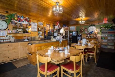 12626 W Mondovi Eleva WI 54738