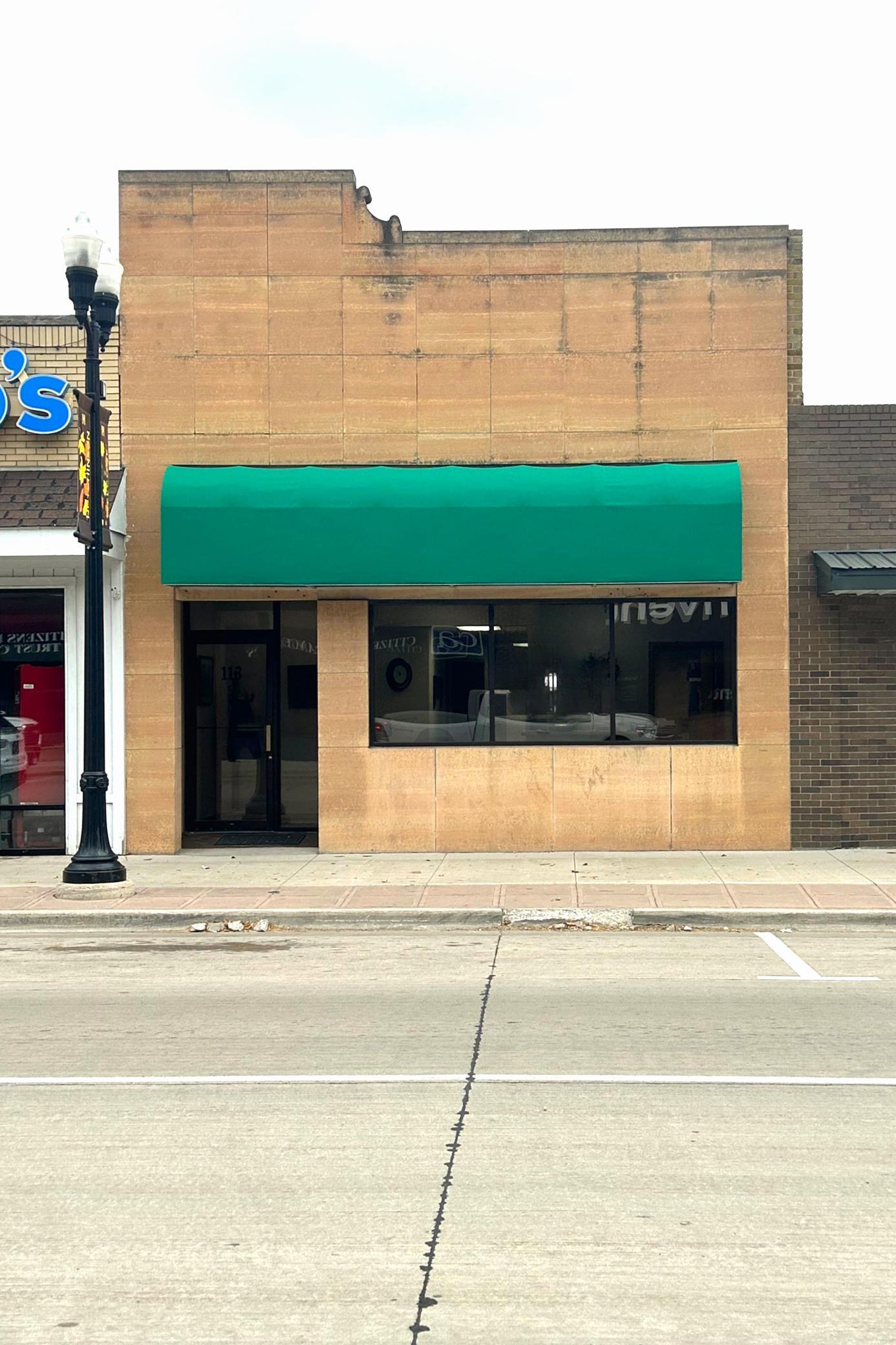 113 Main Street S Hutchinson MN 55350