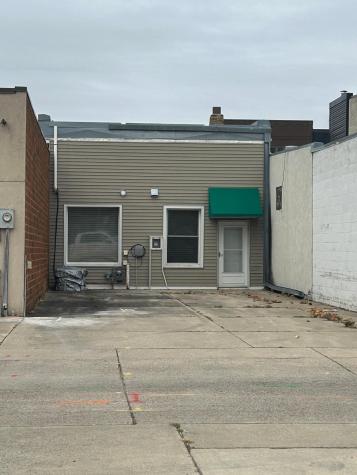 113 Main Street S Hutchinson MN 55350