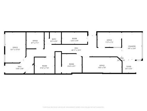 113 Main Street S Hutchinson MN 55350