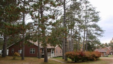 952 River Drive NW Bena MN 56626