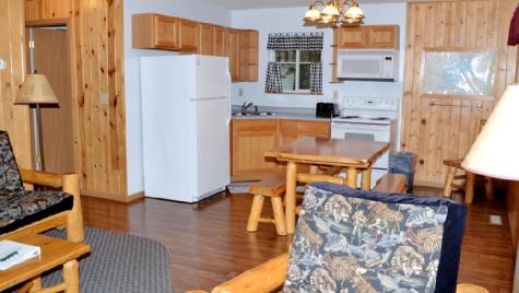 952 River Drive NW Bena MN 56626