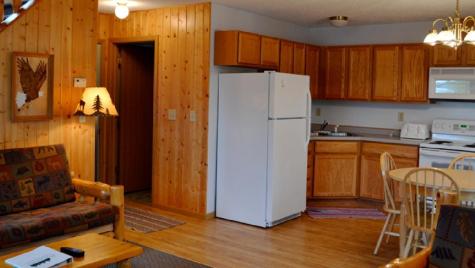 952 River Drive NW Bena MN 56626