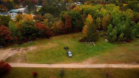 952 River Drive NW Bena MN 56626