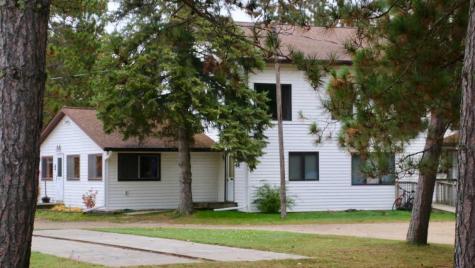 952 River Drive NW Bena MN 56626