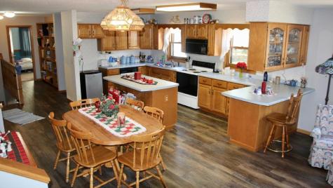 952 River Drive NW Bena MN 56626