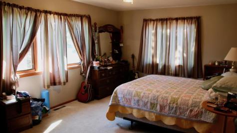 952 River Drive NW Bena MN 56626