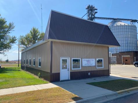 266 2ND Avenue W Echo MN 56237
