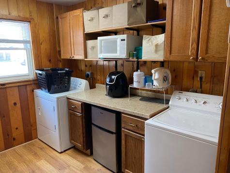 266 2nd Avenue W Echo MN 56237