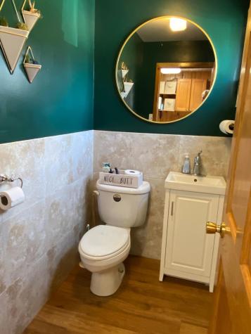 266 2nd Avenue W Echo MN 56237