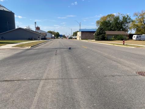 266 2ND Avenue W Echo MN 56237