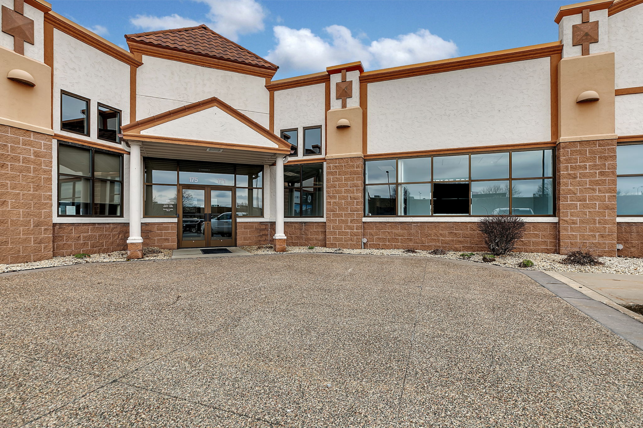 157 7th Avenue S Waite Park MN 56387