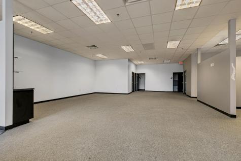 157 7th Avenue S Waite Park MN 56387