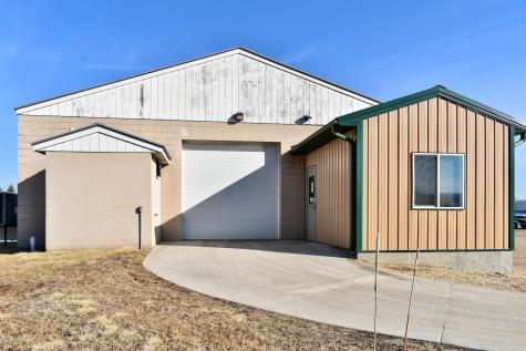1010 71st Avenue Minnesota City MN 55959