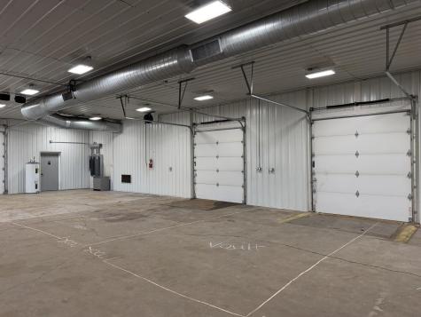 1010 71st Avenue Minnesota City MN 55959