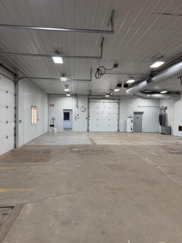 1010 71st Avenue Minnesota City MN 55959