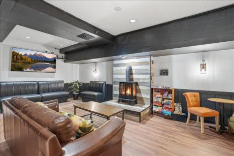 217 Plum Street Red Wing MN 55066