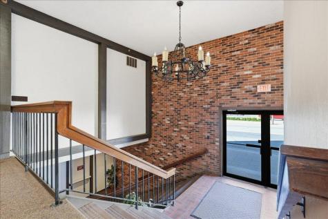 217 Plum Street Red Wing MN 55066