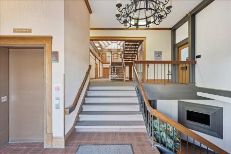 217 Plum Street Red Wing MN 55066
