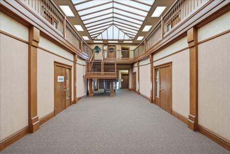 217 Plum Street Red Wing MN 55066