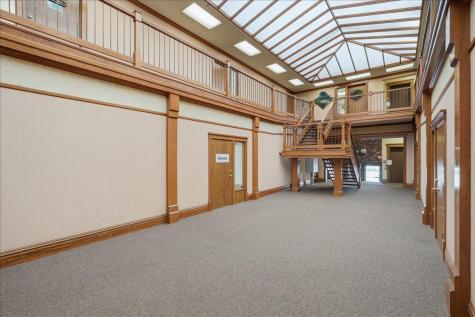 217 Plum Street Red Wing MN 55066