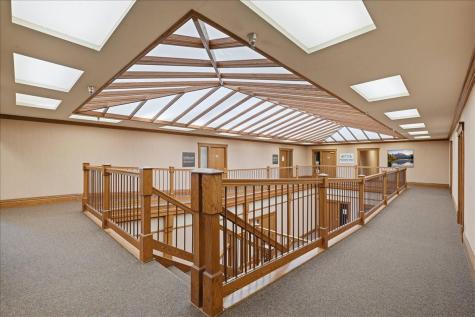 217 Plum Street Red Wing MN 55066