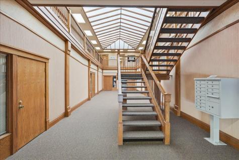 217 Plum Street Red Wing MN 55066