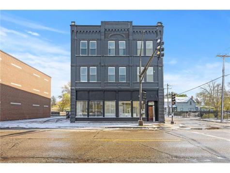 842 Rice Street Saint Paul MN 55117