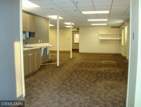 112 7th Street NE Rochester MN 55906