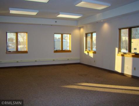 112 7th Street NE Rochester MN 55906