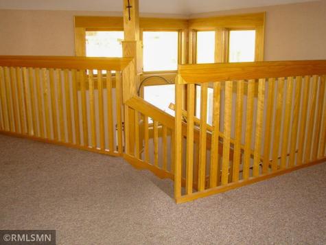 112 7th Street NE Rochester MN 55906