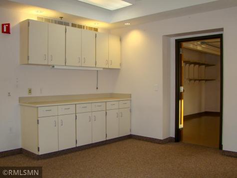 112 7th Street NE Rochester MN 55906