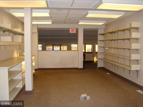 112 7th Street NE Rochester MN 55906