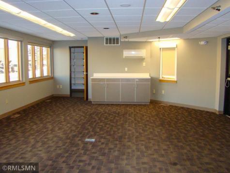 112 7th Street NE Rochester MN 55906